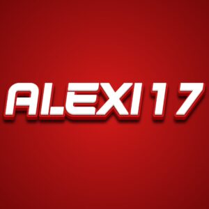 Background ALEXI17